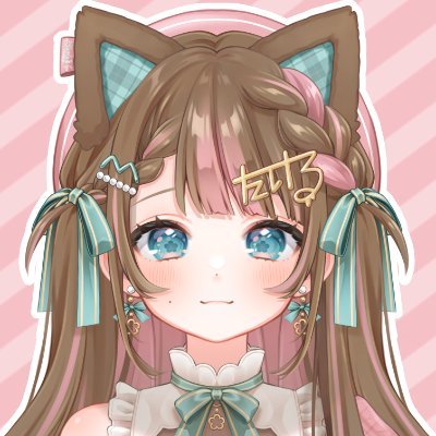 宮本健 様