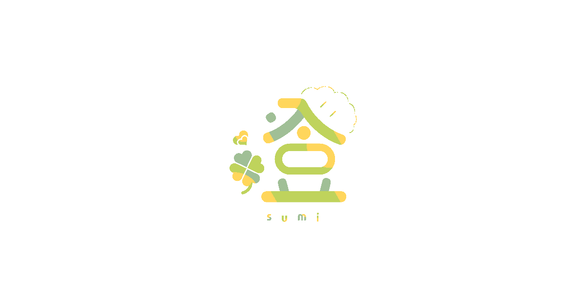 澄 公式Webサイト - privacy