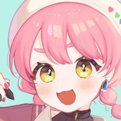 ユッカ 様